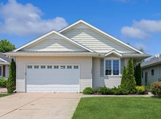 1008 Harvest Way, Lake City, MN 55041