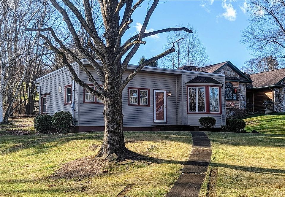 73200 Pleasant Grove Rd, Dillonvale, OH 43917 Zillow