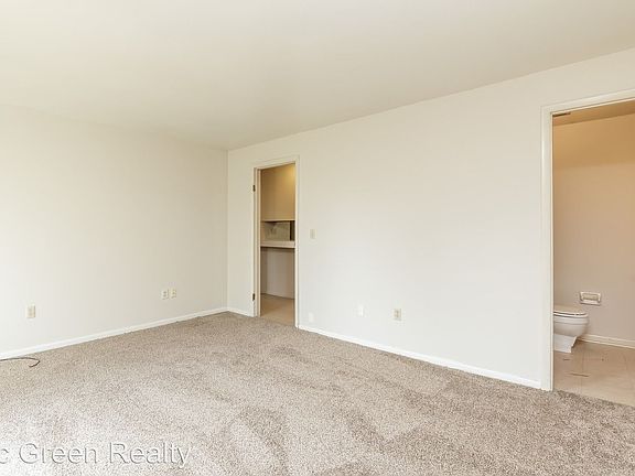5th image of 5360 Bessmer Dr