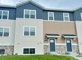 2732 Kepler Ave NE, Saint Michael, MN 55376