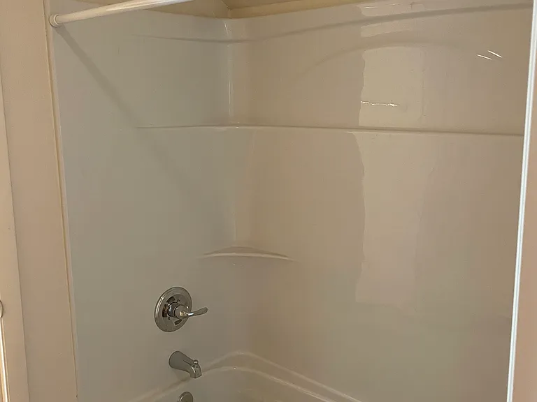 2545 E Spring St #3 — Photo 18