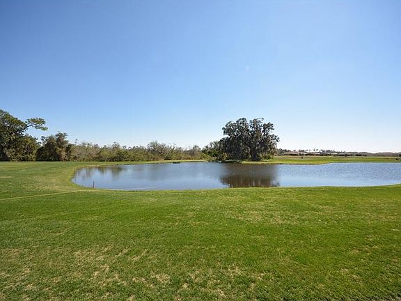 2nd image of 4295 Ashton Club Dr