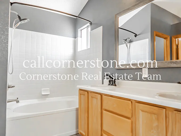 655 Ancestra Dr — Photo 17