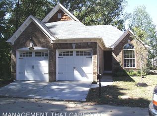 4889 Indian Walk Ln, Arlington, TN 38002