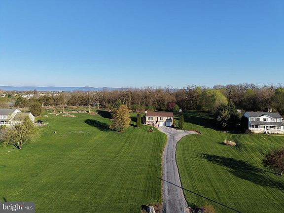 2nd image of 439 Strite Rd