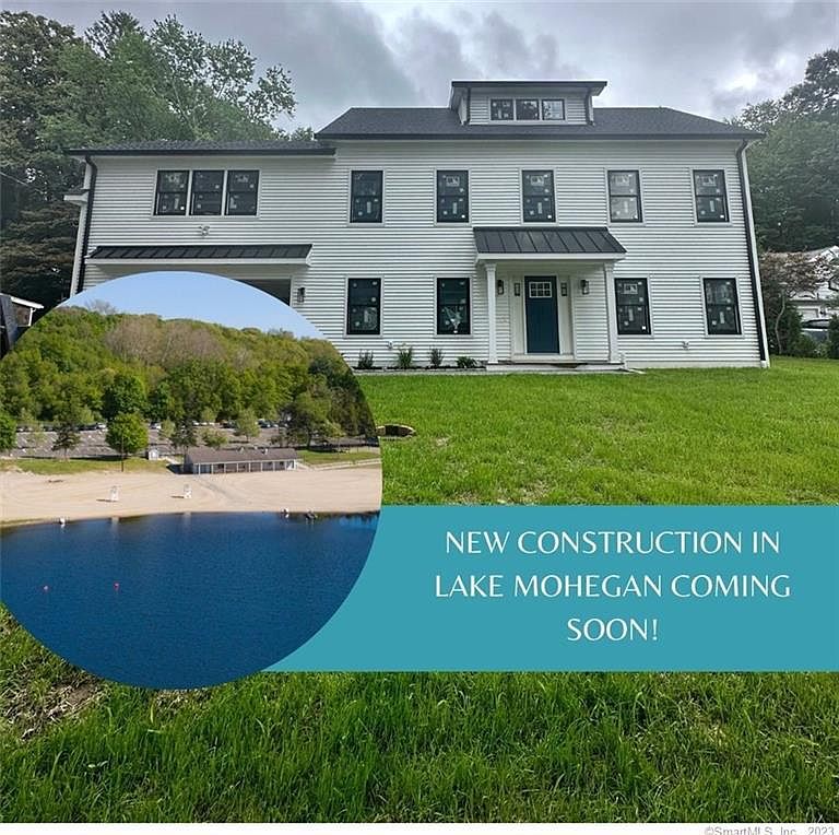 288 Adley Rd, Fairfield, CT 06825 MLS 170585408 Zillow