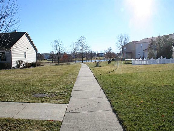 5th image of 11323 N Daisy Dr