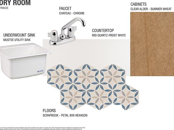 6th image of this home