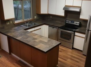 Finnegan Ridge, Friday Harbor, WA 98250