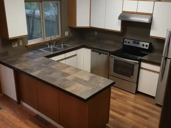 Finnegan Ridge, 534 University Rd #3-FR, Friday Harbor, WA 98250