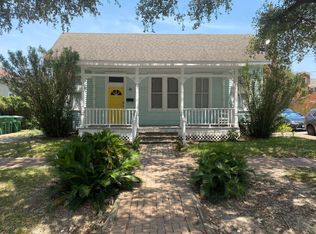 2102 Lubbock St, Houston, TX 77007