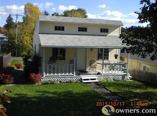 620 N Washington St, Moscow, ID 83843
