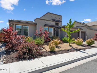 9040 Boomtown Garson Rd, Verdi, NV, 89439