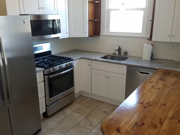 5430 Hawthorne Pl APT C, New Orleans, LA 70124