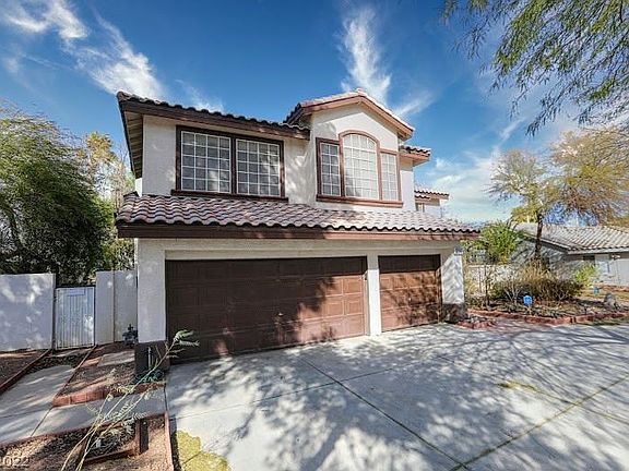 4th image of 884 E Robindale Rd