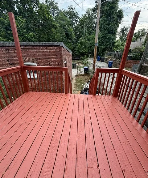 3099 Wolcott Ave — Photo 18