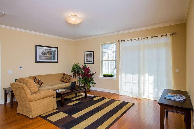 1st image of 94 Burnett Ave APT 305