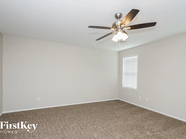 7111 Bering Strait Ave — Photo 11