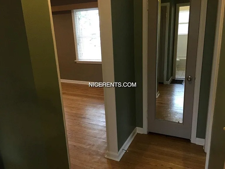 3070 Harrison Blvd — Photo 35