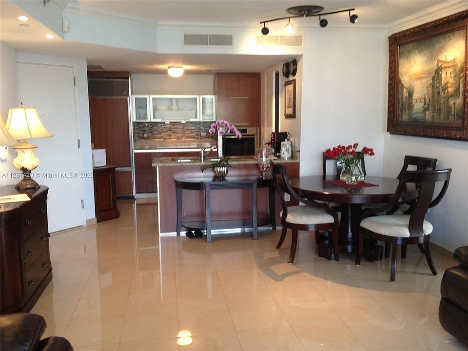 1st image of 17201 Collins Ave APT 706