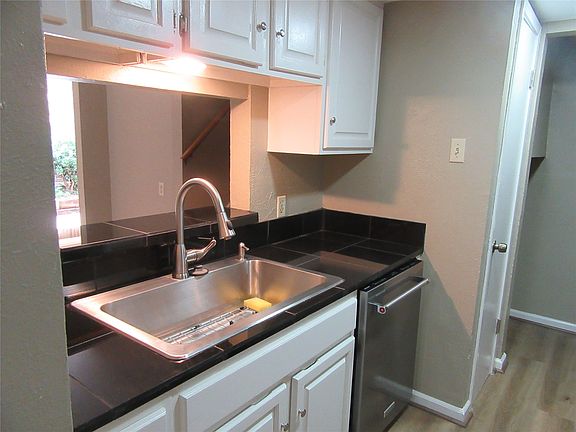 5th image of 11311 Audelia Rd APT 122