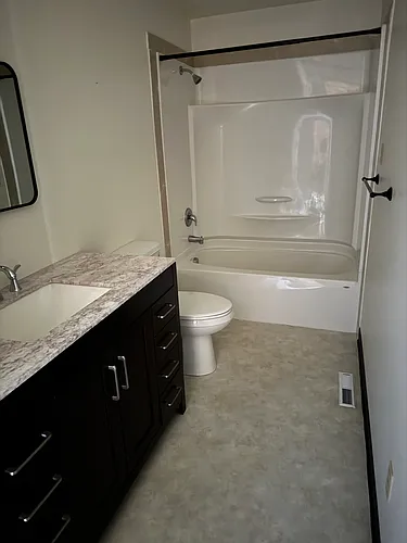 (Undisclosed Address) Photo 1