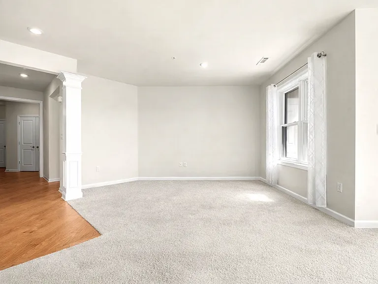 130 University Ave #1312 — Photo 15