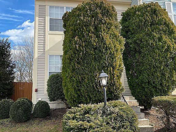 4th image of 14724 Green Park Way