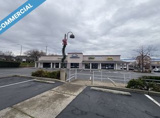 950 N Phoenix Rd SPACE C-101, Medford, OR 97504