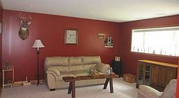 2nd image of 220 Malvina Ln