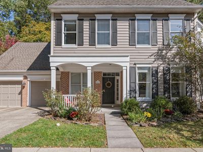 28417 Pinehurst Cir, Easton, MD, 21601