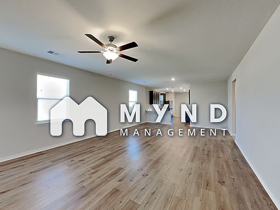 3rd image of 305 Liberty Meadows Dr