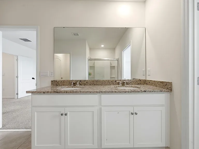 1019 Cascade Dr — Photo 25