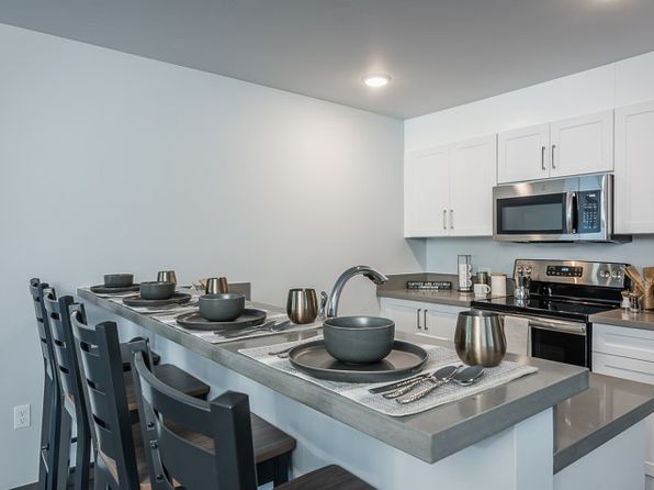 22 Chorro St #2-1117263