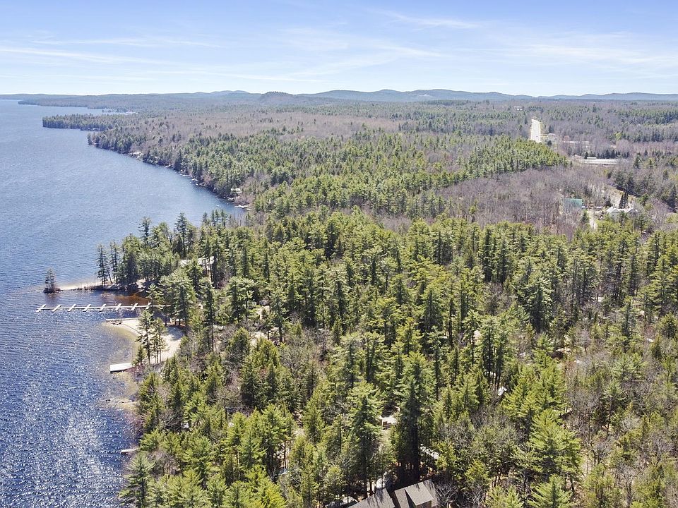 54 Lakeside Pines Road, Bridgton, ME 04009 Zillow
