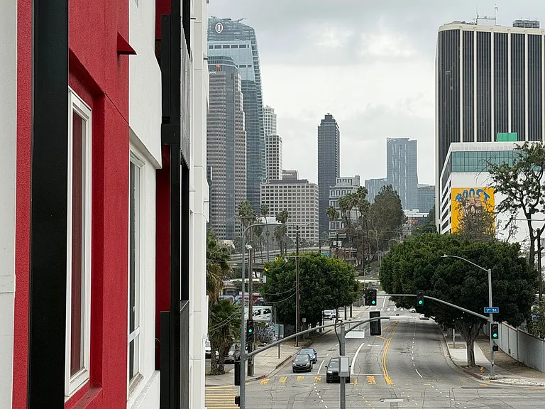 Canvas LA — Photo 68