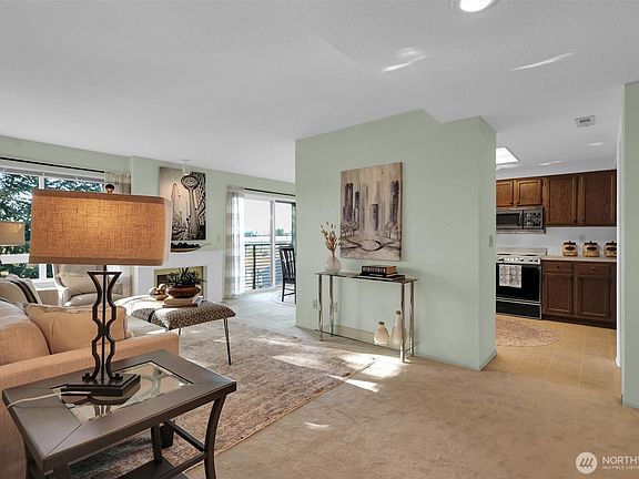 5th image of 11300 1st Avenue NE #309