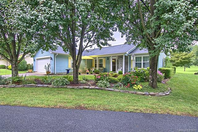 1st image of 767 W Saint Johns Way