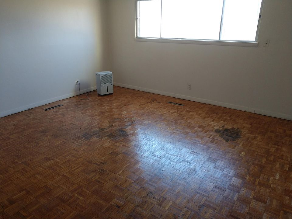 2nd image of 223 East Ave
