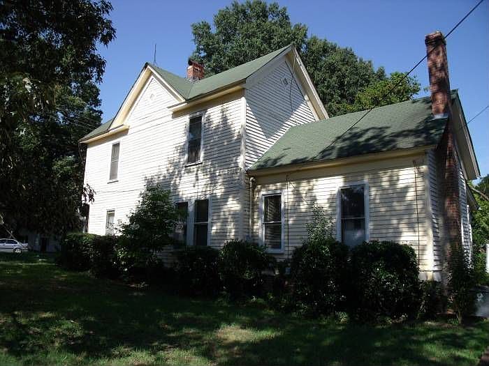 3500 Wendell Blvd, Wendell, NC 27591 Zillow