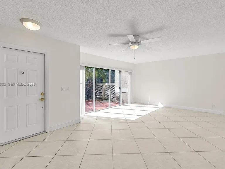 11163 Chandler Dr #11163 — Photo 9