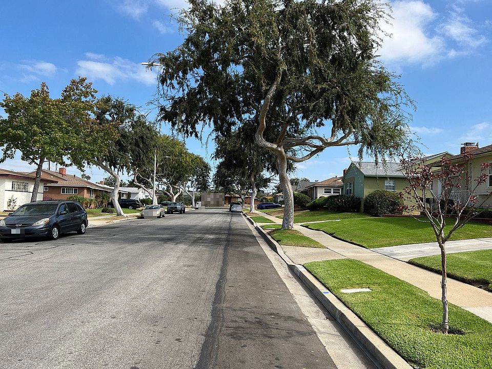 1st image of 10937 Ardath Ave