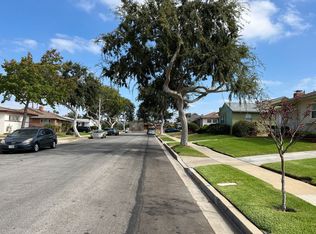 10937 Ardath Ave, Inglewood, CA 90303