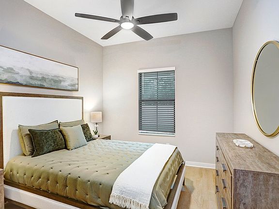 3rd image of 5790 Stockport St #1-101