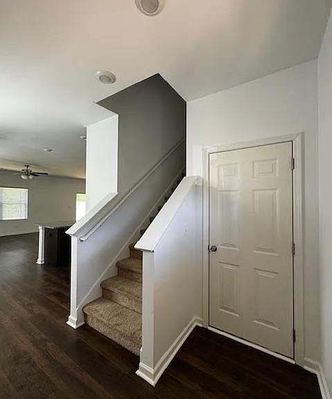 240 Chelsea Park Dr — Photo 7