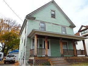 2nd image of 66 Crocker Ave