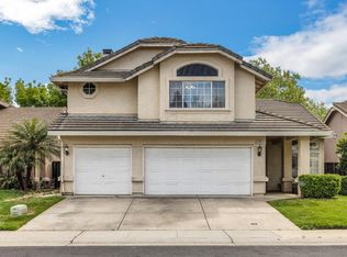 8528 Spring Azure Way, Elk Grove, CA 95624