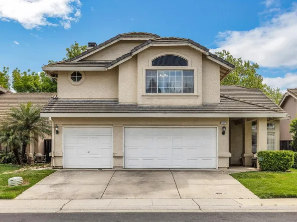 8528 Spring Azure Way, Elk Grove, CA 95624