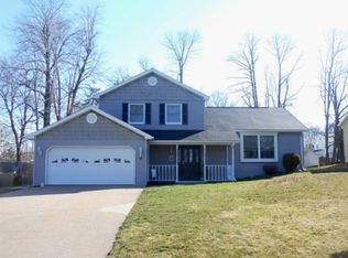 7 Riverside Pkwy, Massena, NY 13662