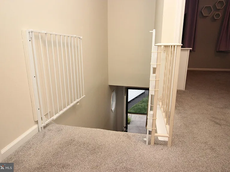 26 Steeplechase Cir — Photo 36